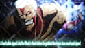 edit a fire anime music video amv with perfect sync