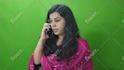 make an awesome hindi spokesperson video