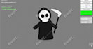 create custom vr chat avatar, vr character or 3d vtuber for you