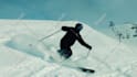 be your amazing movie trailer editor