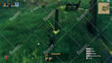 record 4k 60fps gameplay
