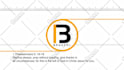 create a timeline video for your company
