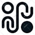 animate your brand and intro logo