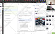 design beautiful and engaging instagram and facebook ads