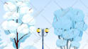 do 2d kids animation videos