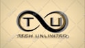convert 2d logo to 3d stl file, print ready for 3d printing