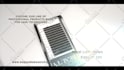 do high quality 3d product video animations