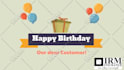 produce 2d animated cartoon animation explainer video
