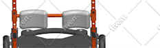 solidworks 3d modelling mechanical 3d model product design