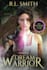 animate your fiction book cover