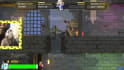 test your video game on pc, mac, iphone, ipad, or android