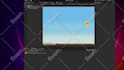 fixing errors in your 2d unity game project