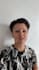 be your french spokesperson and explainer ugc