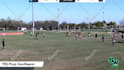 create HQ sports highlights