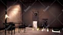 make high quality architectural 3d video