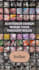 do short and long form video editing for social media and youtube motion graphic