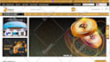 create crypto explainer and forex trading videos for youtube