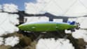 do realistic 3d product modeling, rendering and animation