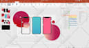 provide professionally designed powerpoint tutorials