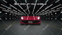 make a 2016 car automobile vehicle show presentation