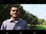 do professional video and sound editing