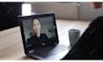 shoot 4k amazon product video