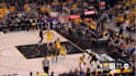 edit nba videos for youtube channel