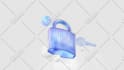 create a premium 3d product animation and commercial explainer