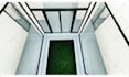 create 3d architectural rendering and animation