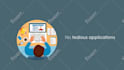create a custom explainer video in full HD