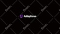 make perfect social media pop up animation