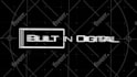 all your animated logo animations