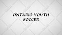 create amazing soccer football intro and outro animation