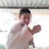 be your martial arts instructor