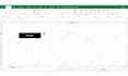 automate your excel tasks using vba macros and custom scripts