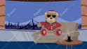 create a high quality 2d animated advertisment