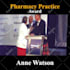 do professional video editing