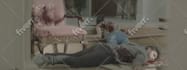 do stunning vfx visual effects and compositing