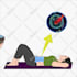 animate your vector illustration facebook ads