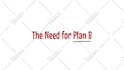 do saas explainer video or saas demo video for saas products