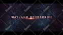 do cinematic book trailer, promo teaser video