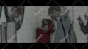 do professional screen replacement wire removal vfx cleanup