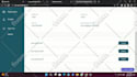 develop a professional app using bubble io
