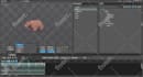 create smooth animation in spine for 2d games