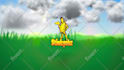 create amazing logo animation intro and outro