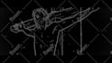 create custom your animation