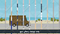 create a laundry whiteboard animation short ads video