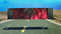 do amazing car transformer video intro
