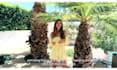 do video editing for instagram