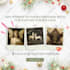 do video ad for etsy shopify woocommerce amazon